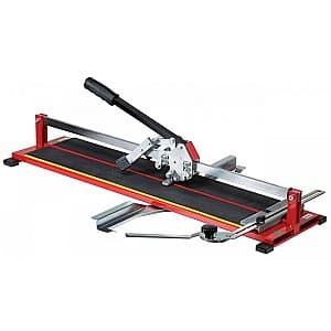 Masina de taiat gresie si faianta KRISTAL MASTER-CUT PROFESSIONAL 1000 мм