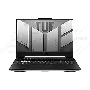 Laptop gaming Asus TUF Dash F15 Moonlight White (FX517ZM-HN097)