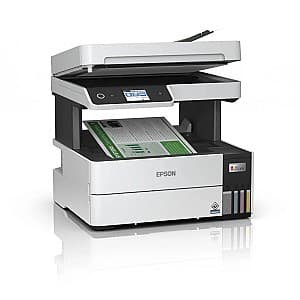 Принтер Epson L6490