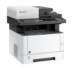 Imprimanta Kyocera M2135dn