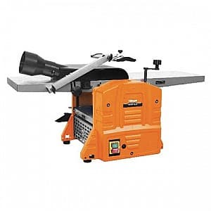Rindea electrica Villager VSTP 1525