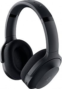 Игровые наушники RAZER Razer Barracuda (RZ04-03790100-R3M1)