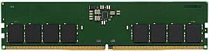 Оперативная память Kingston ValueRAM 8GB DDR5-4800Mhz (KVR48U40BS6-8)