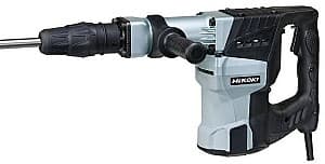 Отбойный молоток Hitachi-HiKOKI H60MCWSZ