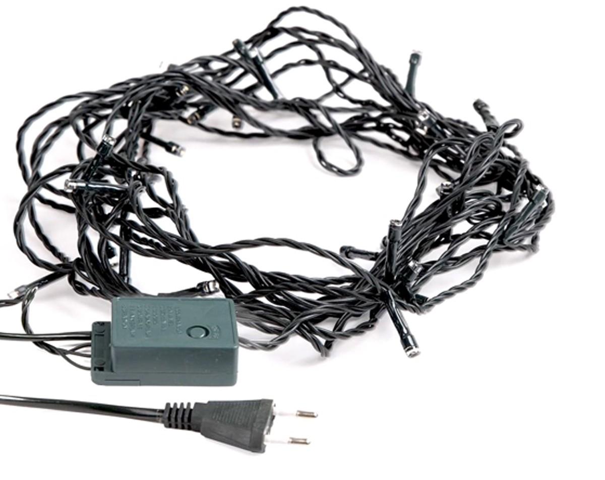 Luminite de Craciun Rexant 303-025 4 W LED