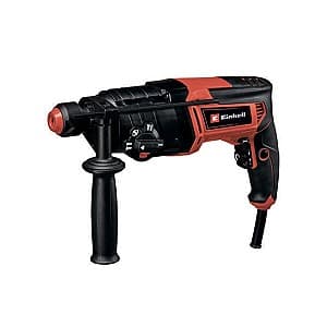 Перфоратор Einhell TC-RH 800 4F 800 Вт