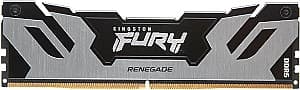 Memorie operativa RAM Kingston FURY Renegade 16GB DDR5-6400MHz (KF564C32RS-16)