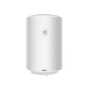 Boiler electric Haier ES50VA3