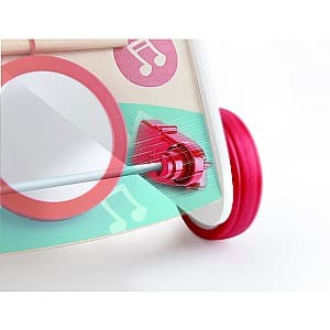 [object Object]