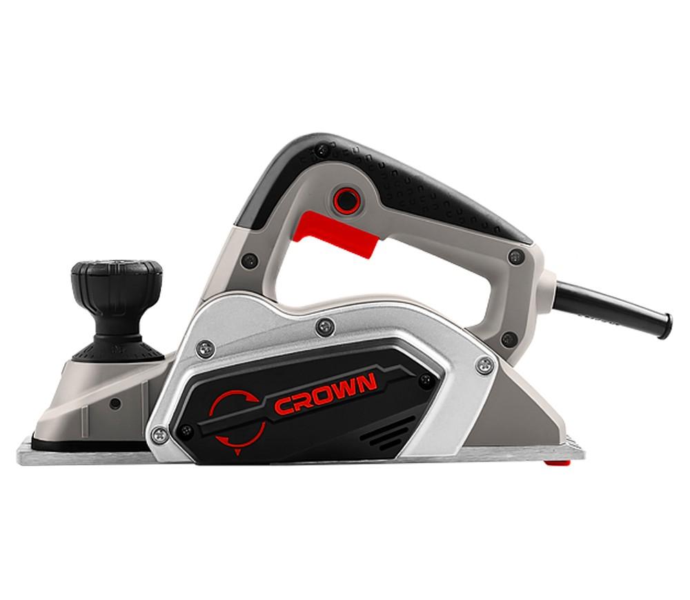 Rindea electrica Crown CT14019X
