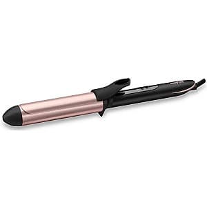 Placa de indreptat parul BABYLISS C452E