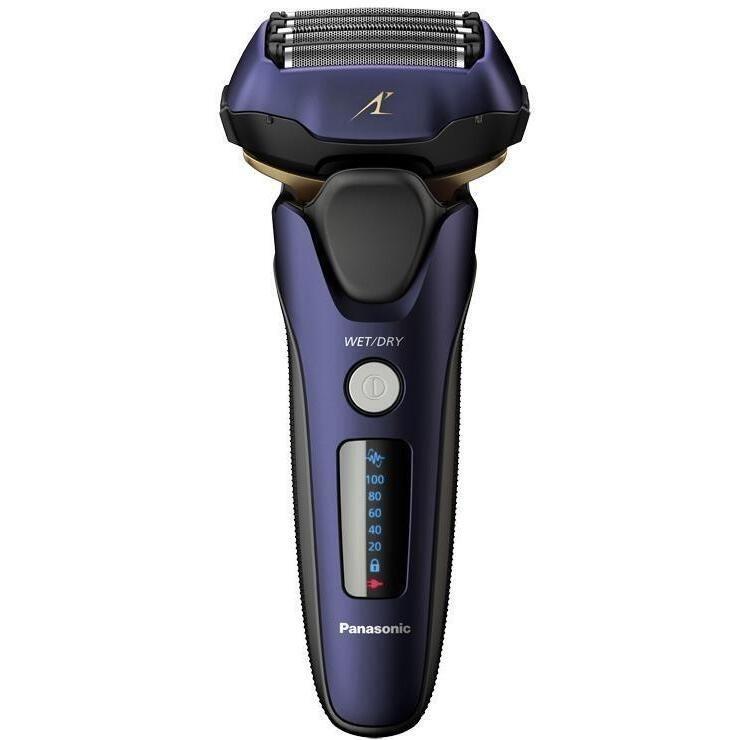 Электробритва Panasonic ES-LV67-A820