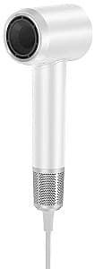 Uscator de par Laifen Swift Special Pearl white LF03-WHG