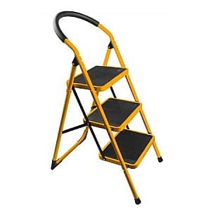 Scari Tolsen 62683