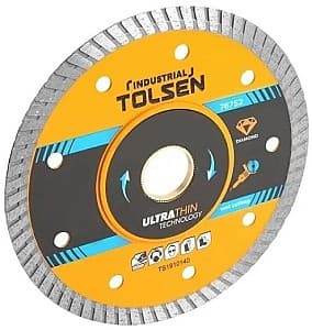 Disc Tolsen 76754