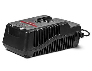 Acumulator scule electrice Crown CAC204001X