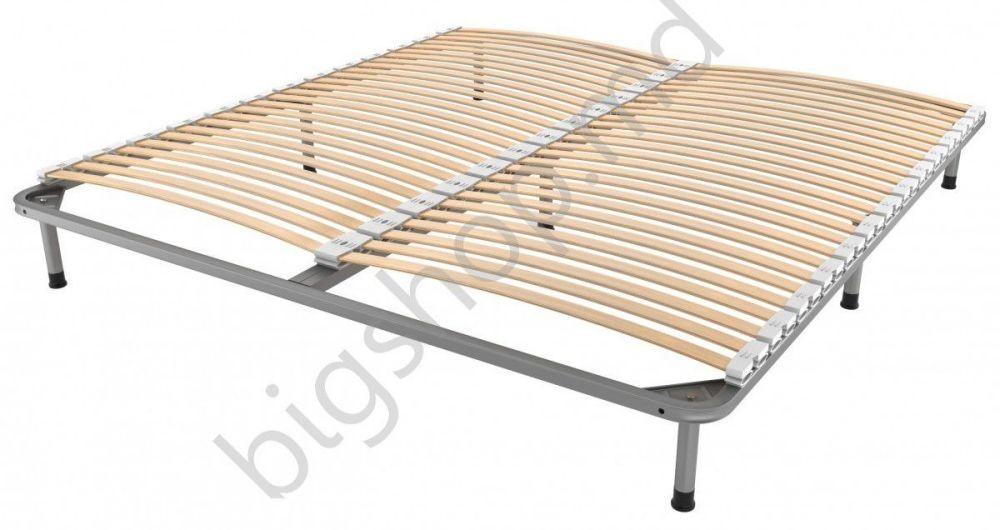 Somiera Vegas Premium 160x200