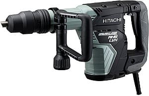 Ciocan demolator Hitachi-HiKOKI H45ME-NS