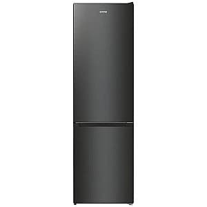 Холодильник Gorenje NRK 6202 EBXL4