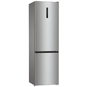 Frigider Gorenje NRK 6202 EXL4