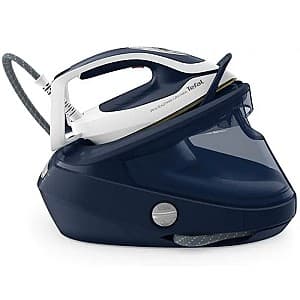 Утюг TEFAL GV9720E0