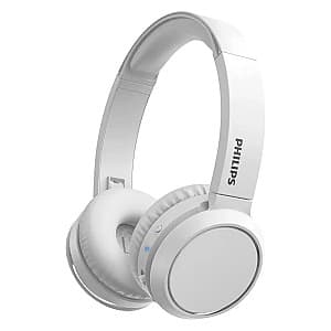 Наушники Philips TAH4205WT/00