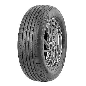 Anvelopa Grenlander Colo H02 225/60 R16 102V XL