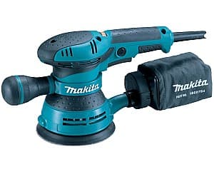 Эксцентриковая шлифмашина Makita BO5041