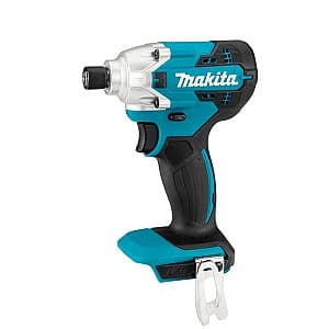 Masina de insurubat cu impact Makita DTD156Z