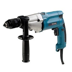 Masina de gaurit Makita HP2051H