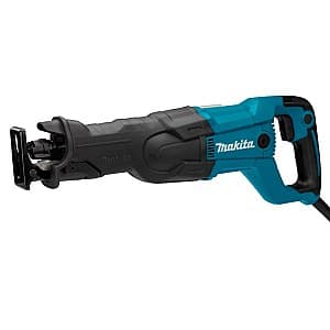 Сабельная пила Makita JR3061T