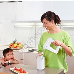 [object Object]