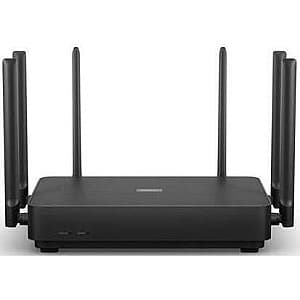 Echipament Wi-Fi Xiaomi AX3200