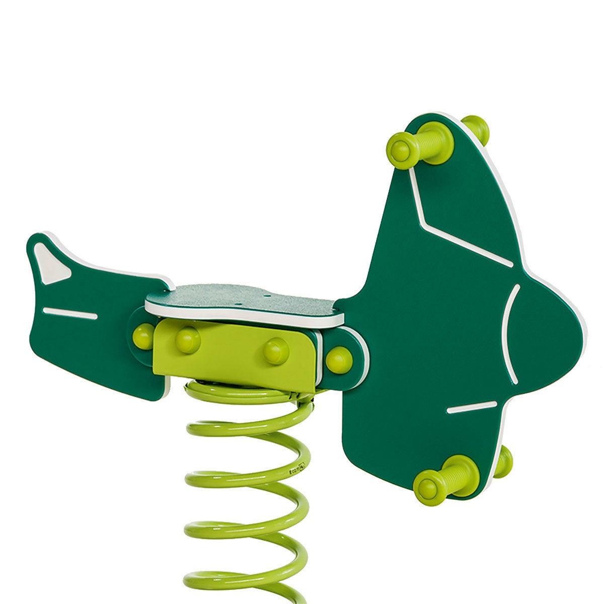 Балансир PlayPark Avion