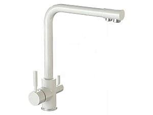 Robinet bucatarie Marrbaxx G006Q1