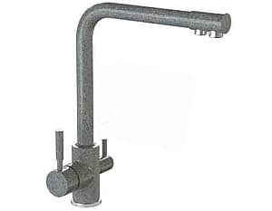 Robinet bucatarie Marrbaxx G006Q8 Dark Grey Glossy