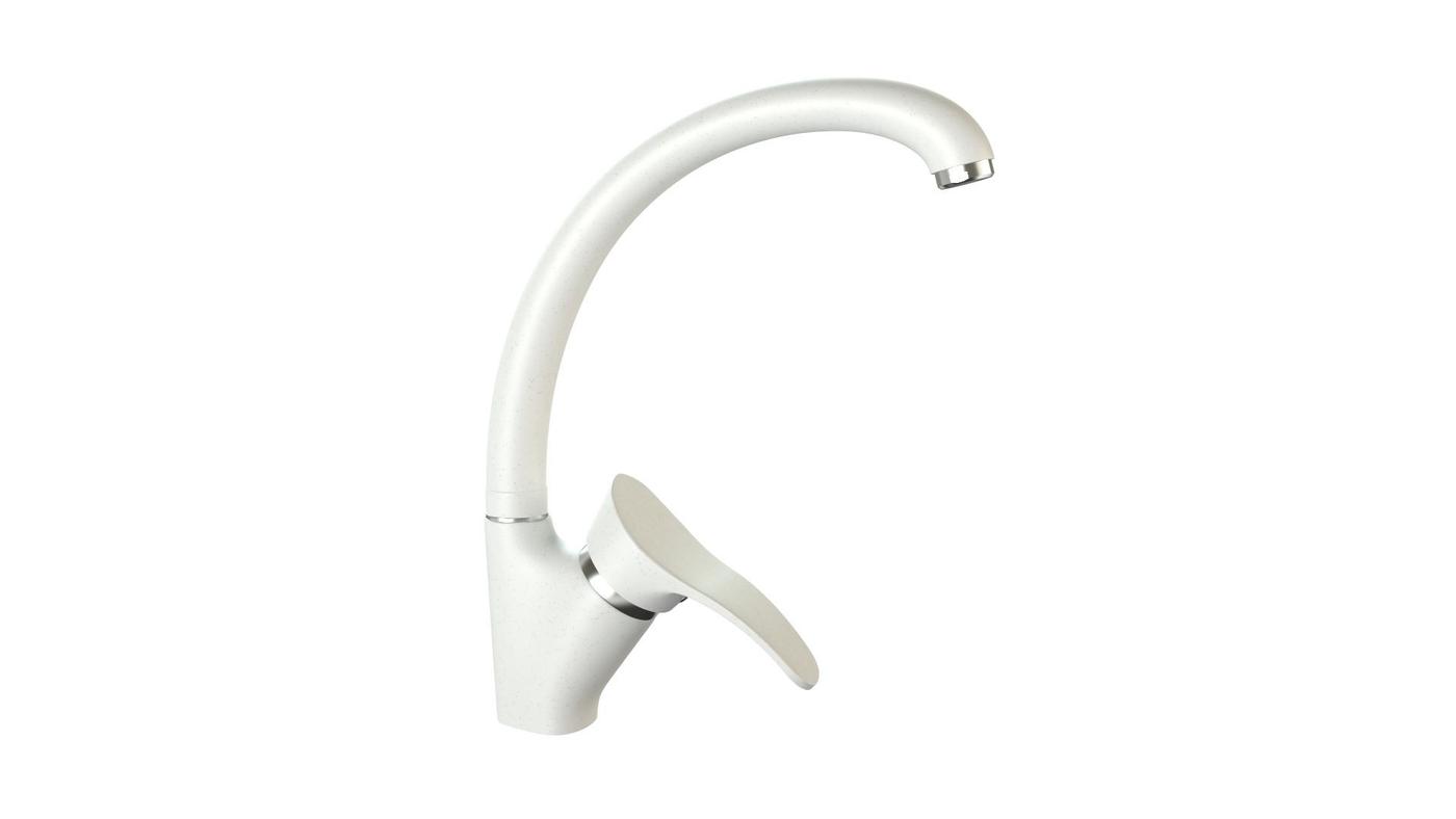Robinet bucatarie Marrbaxx G009Q1