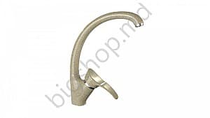 Robinet bucatarie Marrbaxx G009Q5 Lucios Nisip