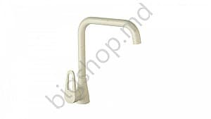Robinet bucatarie Marrbaxx M007Q2 Mat