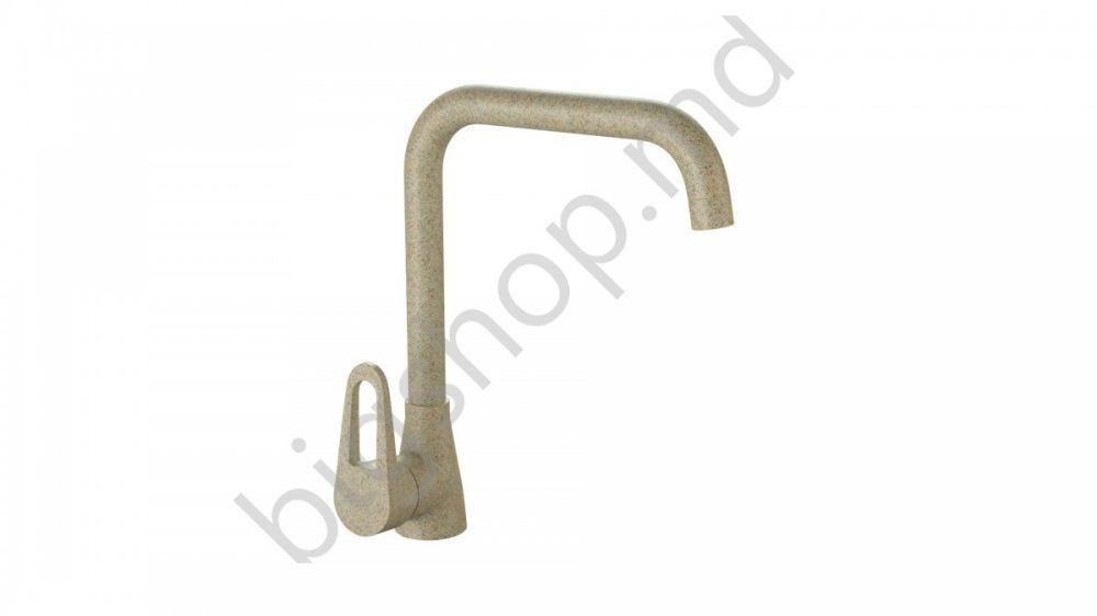 Robinet bucatarie Marrbaxx M007Q5 Mat