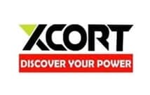 XCORT