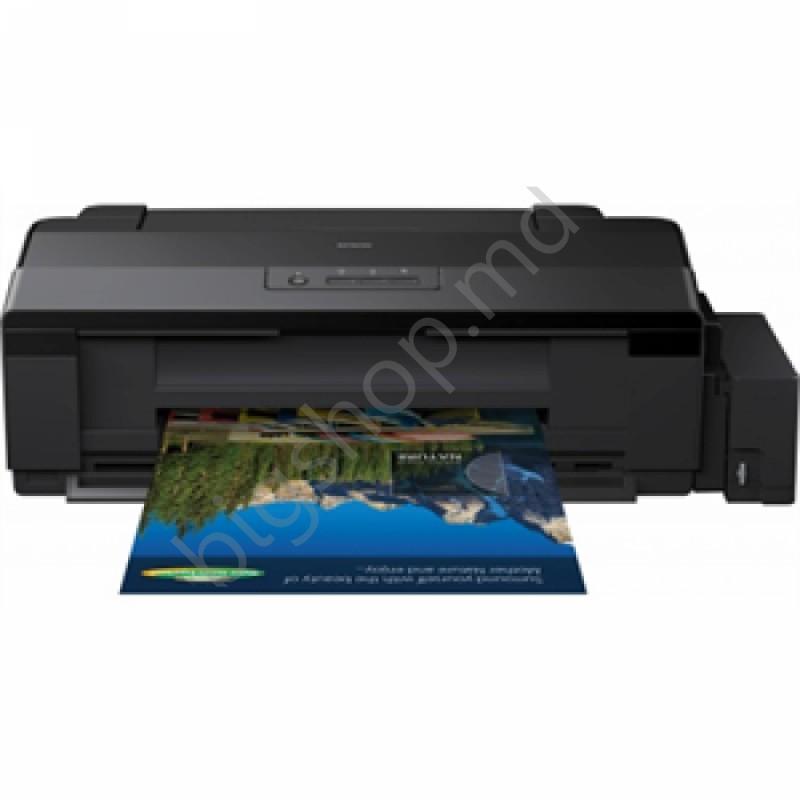 Imprimanta Epson  L1800