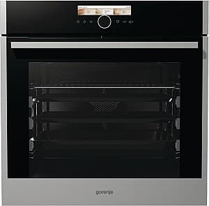 Духовой шкаф электрический Gorenje BOP798S54X