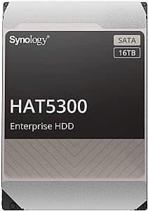 Жестки диск Synology HAT5300-16T