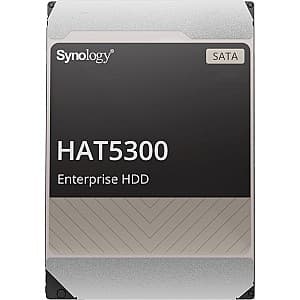 Жестки диск Synology HAT5300-4T
