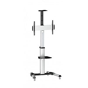 Кронштейн для телевизора Philips 70VC-Shelf