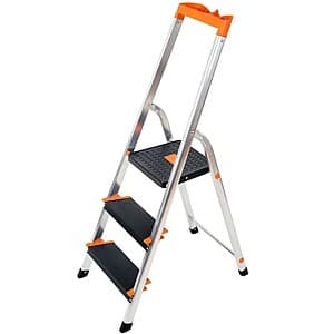 Scari Tatkraft Master (10109)