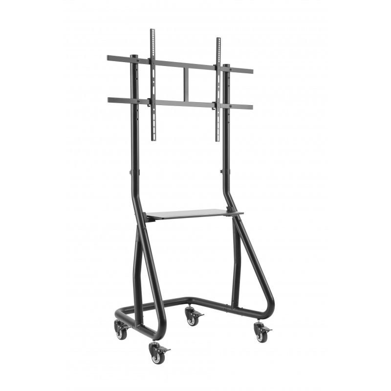 Suport pentru televizor Reflecta 105P-Shelf