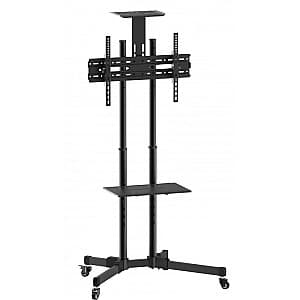 Suport pentru televizor Reflecta 70VCE-Shelf