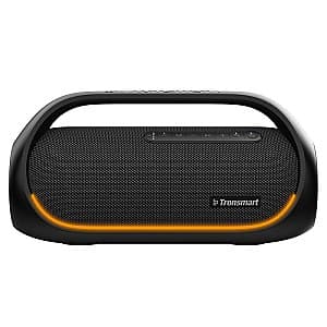 Boxa portabila Tronsmart Bang